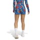ADIDAS FARM SHORTS