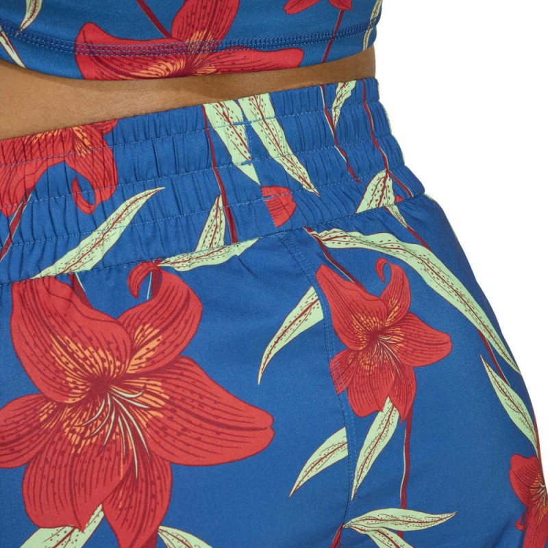 ADIDAS FARM SHORTS
