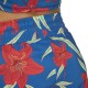ADIDAS FARM SHORTS