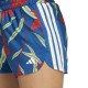 ADIDAS FARM SHORTS