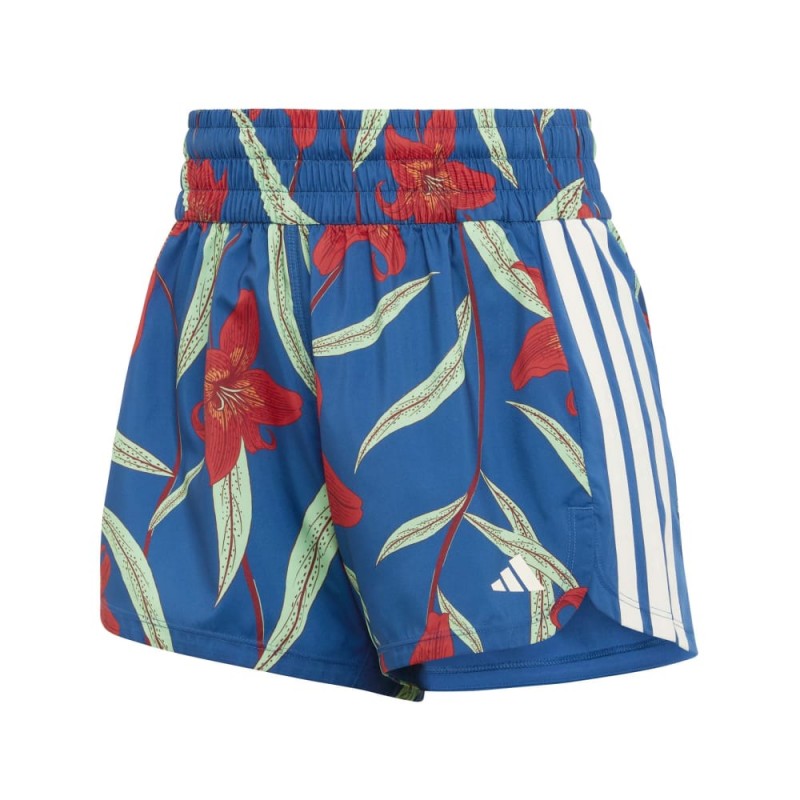 ADIDAS FARM SHORTS