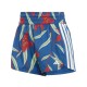 ADIDAS FARM SHORTS