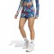 ADIDAS FARM SHORTS