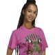 ADIDAS FARM GFX TEE