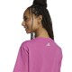 ADIDAS FARM GFX TEE