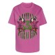 ADIDAS FARM GFX TEE