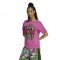 ADIDAS FARM GFX TEE