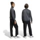 ADIDAS J CP TR TRACKSUIT ΠΑΙΔΙΚΟ ΣΕΤ ΦΟΡΜΑΣ