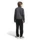 ADIDAS J CP TR TRACKSUIT ΠΑΙΔΙΚΟ ΣΕΤ ΦΟΡΜΑΣ