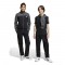 ADIDAS J CP TR TRACKSUIT ΠΑΙΔΙΚΟ ΣΕΤ ΦΟΡΜΑΣ