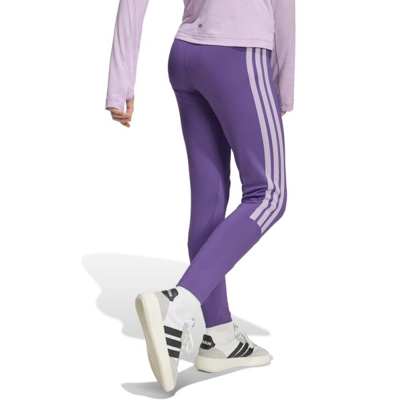 ADIDAS JG TR-ES 3S LEGGING