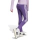 ADIDAS JG TR-ES 3S LEGGING