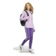 ADIDAS JG TR-ES 3S LEGGING