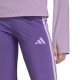 ADIDAS JG TR-ES 3S LEGGING