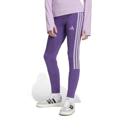 ADIDAS JG TR-ES 3S LEGGING