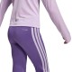 ADIDAS JG TR-ES 3S LEGGING
