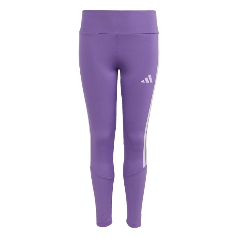 ADIDAS JG TR-ES 3S LEGGING
