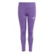 ADIDAS JG TR-ES 3S LEGGING