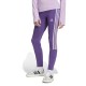 ADIDAS JG TR-ES 3S LEGGING