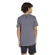 ADIDAS J MC TR TEE