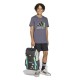 ADIDAS J MC TR TEE