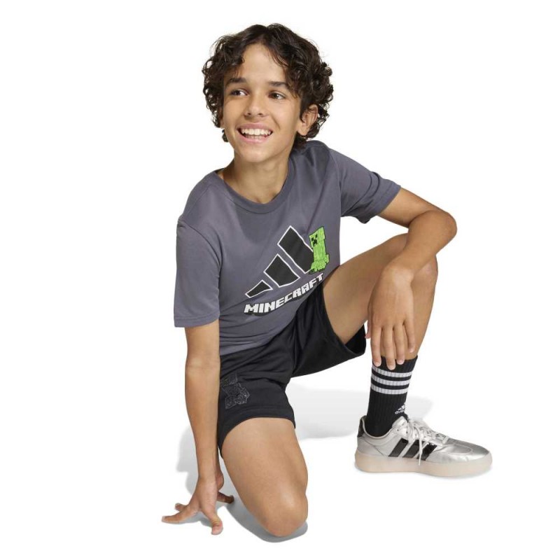 ADIDAS J MC TR TEE