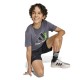 ADIDAS J MC TR TEE