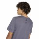 ADIDAS J MC TR TEE