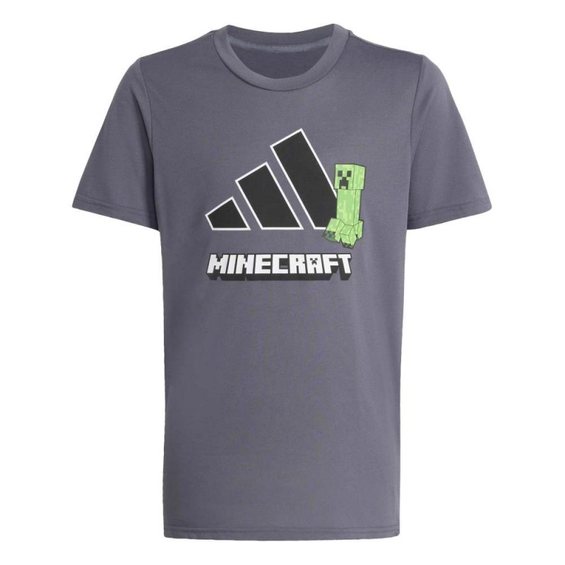 ADIDAS J MC TR TEE
