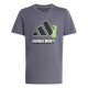 ADIDAS J MC TR TEE