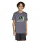 ADIDAS J MC TR TEE