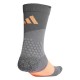 ADIDAS RUNXBOOST SOCK