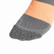 ADIDAS RUNXBOOST SOCK