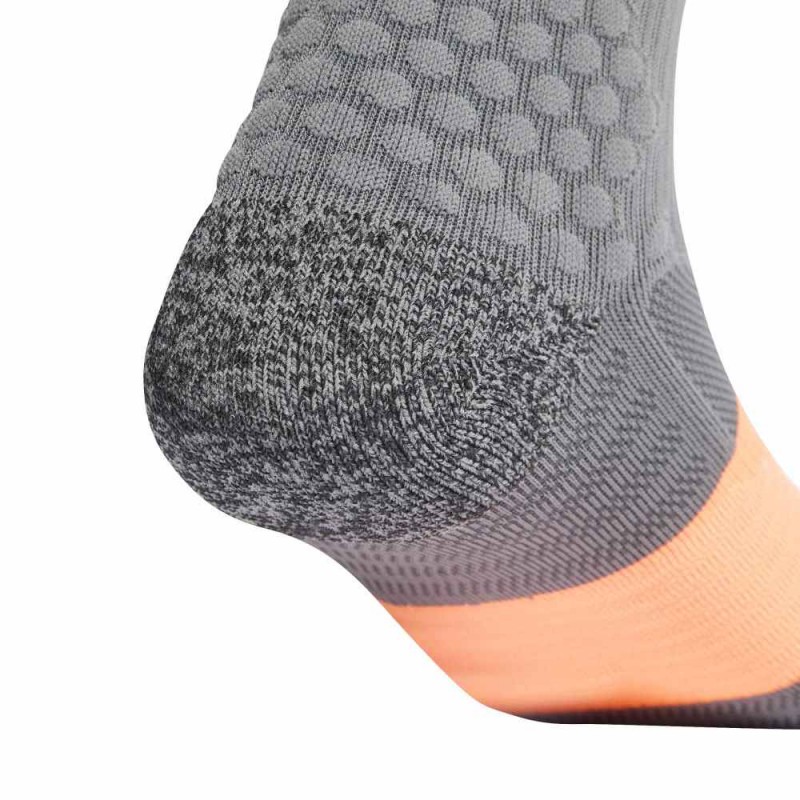 ADIDAS RUNXBOOST SOCK