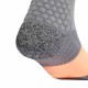 ADIDAS RUNXBOOST SOCK