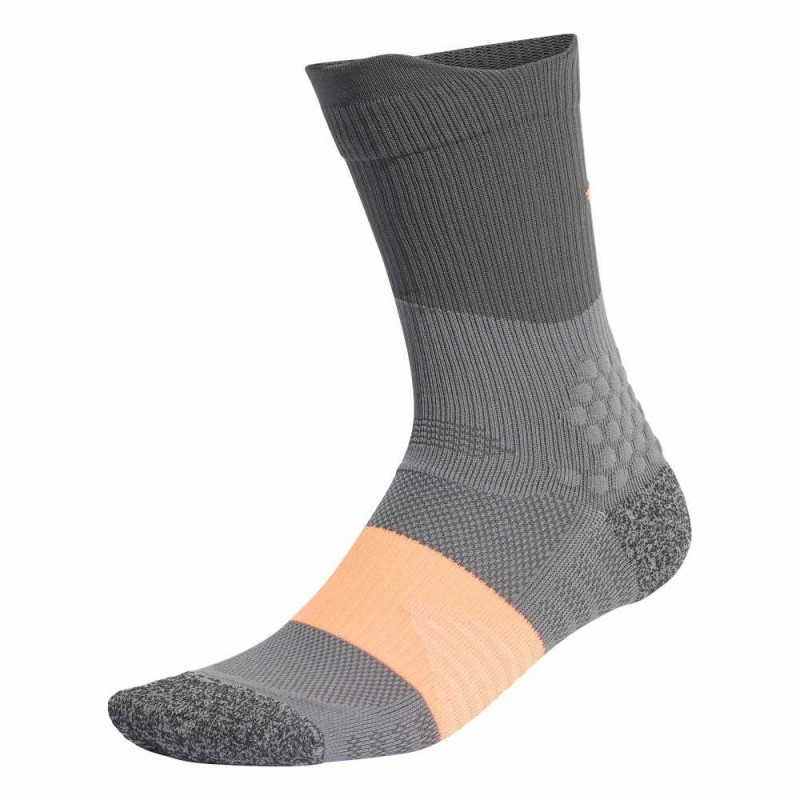 ADIDAS RUNXBOOST SOCK