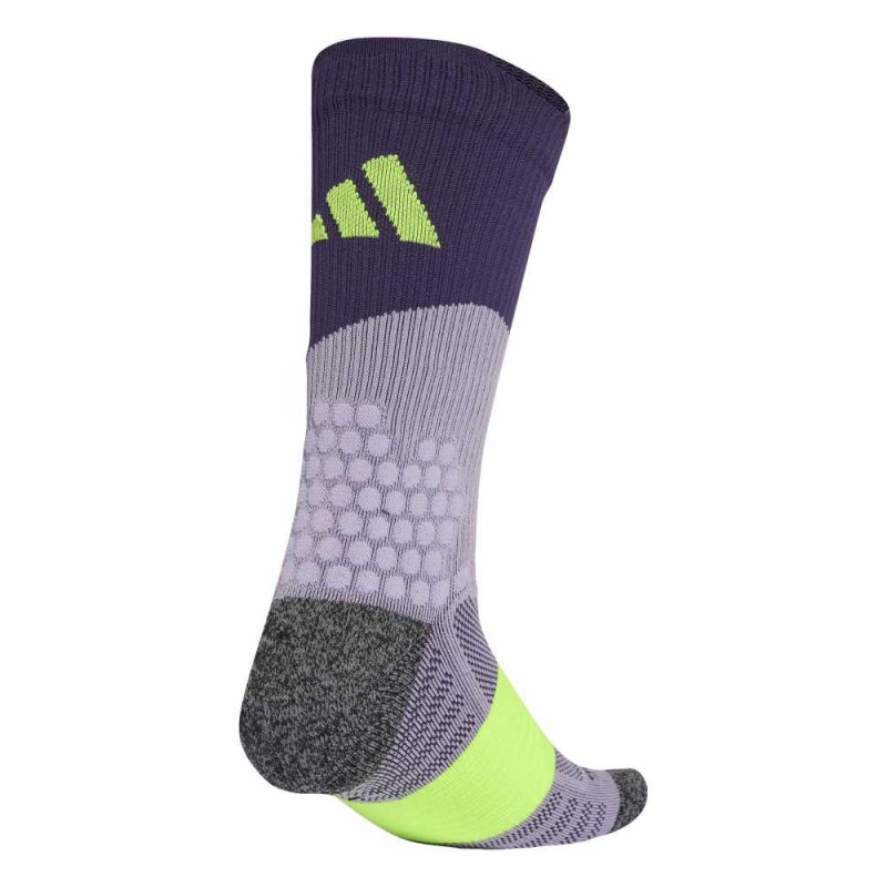 ADIDAS RUN*BOOST SOCK