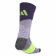ADIDAS RUN*BOOST SOCK