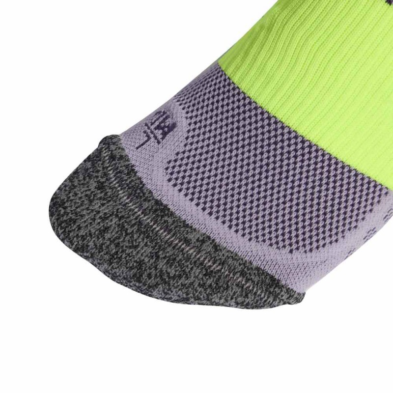 ADIDAS RUN*BOOST SOCK