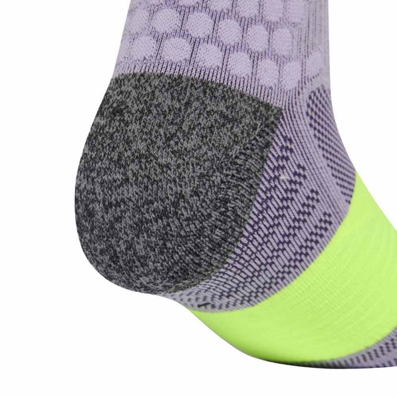 ADIDAS RUN*BOOST SOCK