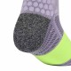 ADIDAS RUN*BOOST SOCK