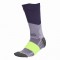 ADIDAS RUN*BOOST SOCK