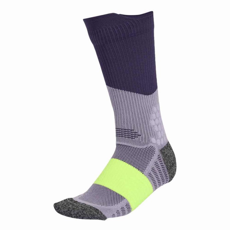 ADIDAS RUN*BOOST SOCK