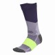 ADIDAS RUN*BOOST SOCK