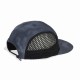 ADIDAS RUN GRF CAP
