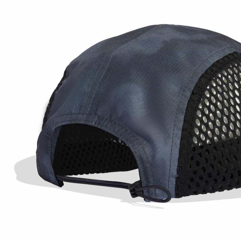 ADIDAS RUN GRF CAP