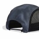 ADIDAS RUN GRF CAP