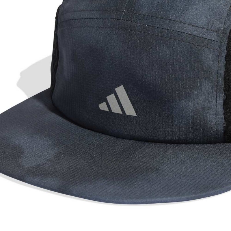 ADIDAS RUN GRF CAP