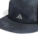 ADIDAS RUN GRF CAP