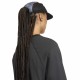ADIDAS RUN GRF CAP